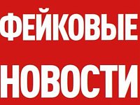 ЦУР выявил фейковый телеграм-канал федерального министерства
