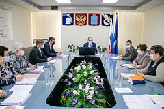 ДШИ: капитальный ремонт продолжается