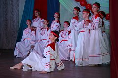 Об итогах 2023 года и планах на 2024 год