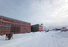 Губернатор проверил ход строительства инфраструктурных и социальных объектов в Саратове