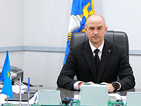 Глава района проведет личный прием участников СВО и членов их семей