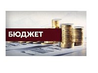 Поправки в бюджет: детям-сиротам предусмотрены соцвыплаты 