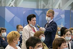 Дорожная карта решения проблем