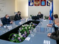 Иммунизация населения – выход из карантина