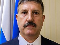 Назначение, Лельчук, 23 декабря