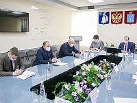 Прививка — шанс вернуться к прежней жизни
