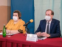 Инициатива - эффективность в работе