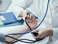 Медучреждения области приглашают жителей пройти диспансеризацию
