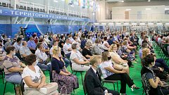 Дорожная карта решения проблем
