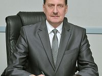 Встреча с жителями ст.Курдюм