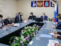 Комфортный город: как увеличить рентабельность предприятия