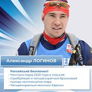 В Олимпийских играх в Пекине примут участие 50 спортсменов  из Приволжского федерального округа