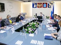 Прививки без выходных