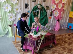 Памяти Рахманинова