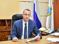 День российского студенчества и Татьянин День