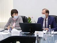 «Народные» проекты