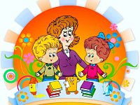 Детский сад – важная ступень для развития ребенка