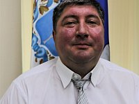 Назначение 