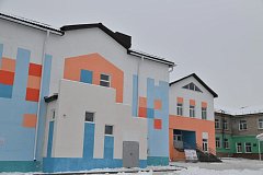 Глава региона поставил задачу активно участвовать в госпрограмме «Комплексное развитие сельских территорий»