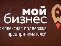 Центр предпринимателя «Мой бизнес» поможет предпринимателям найти 5 точек роста
