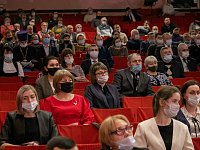 Опыт работы на результат