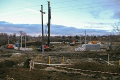 Объекты строительства – на особом контроле