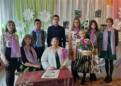Памяти Рахманинова