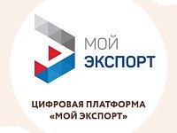 Выдача экспортных лицензий на ряд товаров полностью перешла на платформу «Мой экспорт»