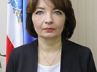 Назначение. Селихова.