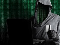 Мошенники начали запугивать людей непонятным словом SWIFT