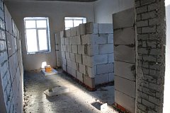 На постоянном контроле