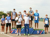 Волейбол - это не вид спорта, это вторая жизнь