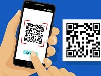 ФОК «Энергия» информирует!