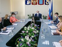 Состояние жилищного фонда: основные проблемы и пути их решения