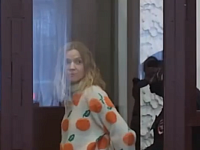 Тебя вербуют спецслужбы Украины?