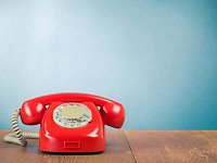 В Саратовской области для поддержки предпринимателей работают горячие линии