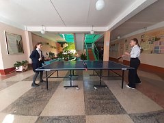 Подведены итоги недели физической культуры 