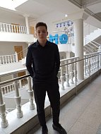 Язык глазами школьников