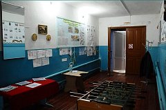 Выездные рабочие совещания по вопросу организации и проведения ремонтно-строительных работ