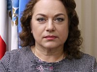 Назначение на должность муниципальной службы начальника отдела архитектуры и градостроительства, главного архитектора управления индустриальной, строительной и коммунальной политики администрации Татищевского муниципального района Саратовской области