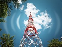 Минцифры РФ продлило голосование за доступный интернет в малых населенных пунктах до 10 сентября