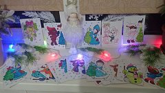 Все для Победы!