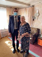 Мы помним!