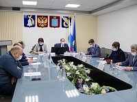 COVID-19: расслабляться не стоит