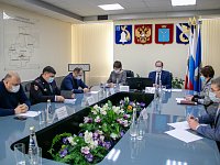 Сделать прививку - прервать цепь передачи коварной инфекции